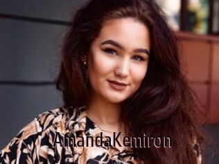 AmandaKemiron