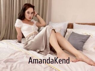 AmandaKend