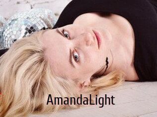 AmandaLight
