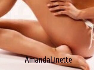 AmandaLinette