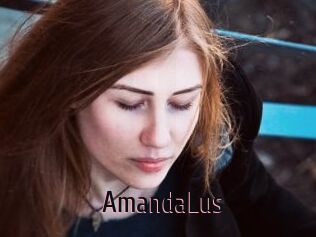 AmandaLus