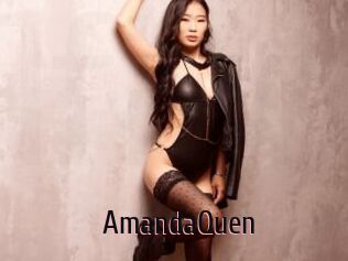 AmandaQuen