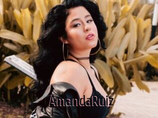 AmandaRuiz