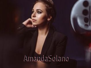 AmandaSolano
