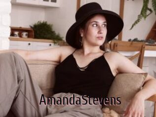 AmandaStevens