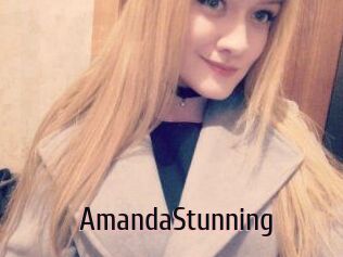Amanda_Stunning