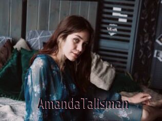 AmandaTalisman