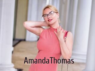AmandaThomas
