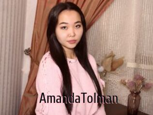 AmandaTolman