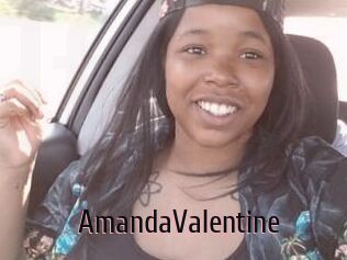 AmandaValentine