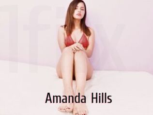 Amanda_Hills