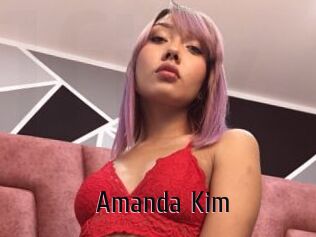 Amanda_Kim