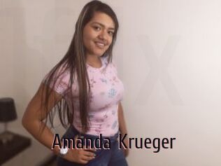 Amanda_Krueger