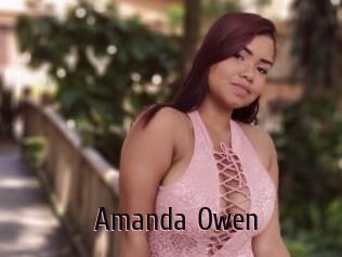 Amanda_Owen