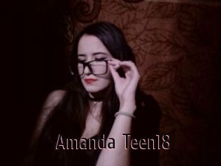 Amanda_Teen18