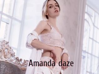 Amanda_daze