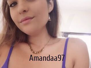 Amandaa97