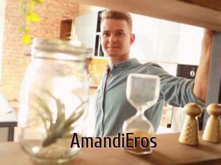 AmandiEros