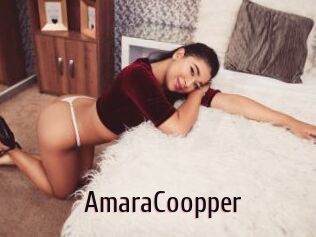 AmaraCoopper