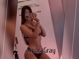 AmaraGray