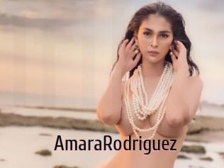AmaraRodriguez