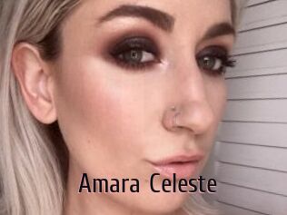 Amara_Celeste