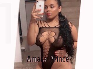 Amara_Prince
