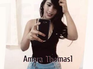 Amara_Thomas1