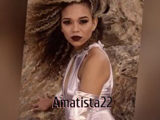 Amatista22