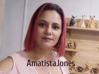 AmatistaJones