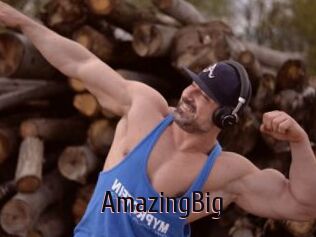 AmazingBig