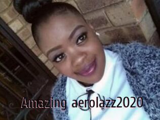 Amazing_aerolazz2020