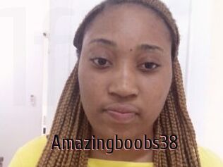 Amazingboobs38