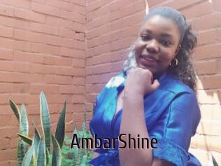 AmbarShine
