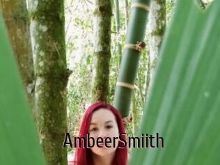 AmbeerSmiith