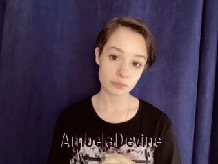 AmbelaDevine