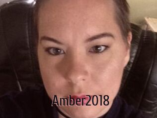 Amber2018