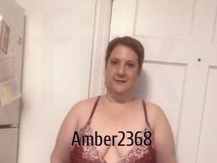 Amber2368