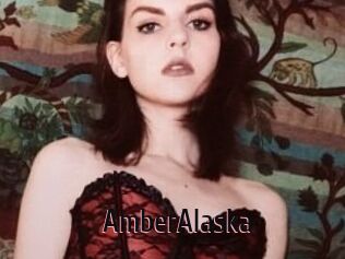 Amber_Alaska