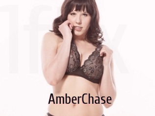 AmberChase 1 film x