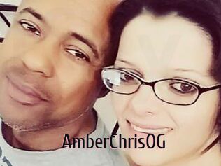 AmberChrisOG