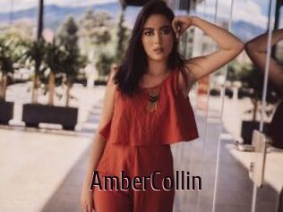 AmberCollin
