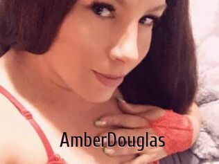 AmberDouglas
