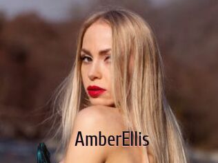 AmberEllis