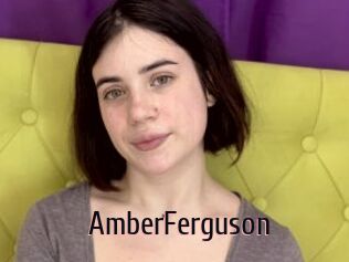AmberFerguson