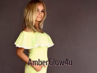 AmberGlow4u