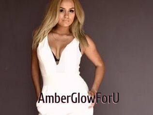 AmberGlowForU