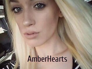 AmberHearts