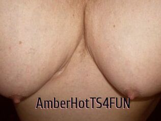 AmberHotTS4FUN