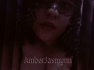 AmberJasmynn